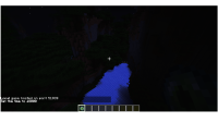Glowing Water 2.png