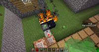Explosion removed piston head (1.8.2-pre6).png