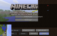 minecraft title screen bug 1.bmp