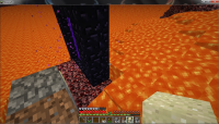 Hot Welcome to the Nether.jpg