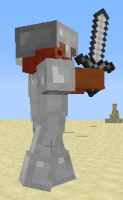 1.8 armour flash.png