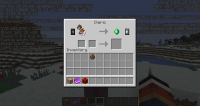 Villager trading hold item count behind (1.8.4).png