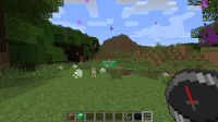 2015-05-19_16.14.38_BeforeNether.png