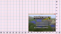 minecraft182_size2.png