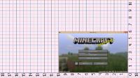 minecraft182_size3.png
