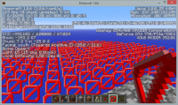 Minecraft_1.8.6_2015-05-25_15-47-51.png