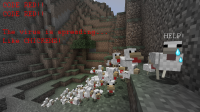chickens in pain.png