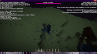 enderman why aren't you dying.png