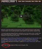 Minecraft.net overlapping numbers.png