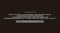 Minecraft 15w35c 29_08_2015 23_41_30.png