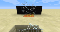 Block breaking particle covered block (15w36c).png